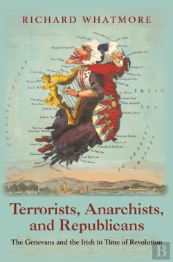 Bertrand.pt - Terrorists, Anarchists, And Republicans
