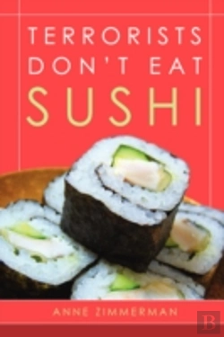 Bertrand.pt - Terrorists Don'T Eat Sushi