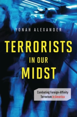 Bertrand.pt - Terrorists In Our Midst