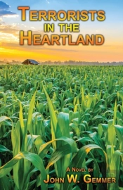Terrorists In The Heartland