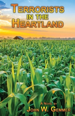 Bertrand.pt - Terrorists In The Heartland