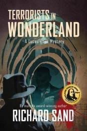 Terrorists In Wonderland