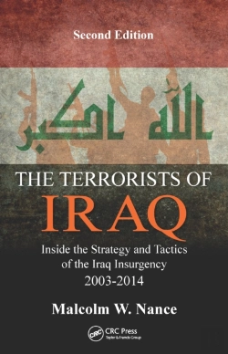 Bertrand.pt - Terrorists Of Iraq