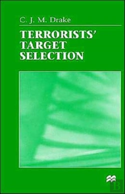 Bertrand.pt - Terrorists' Target Selection
