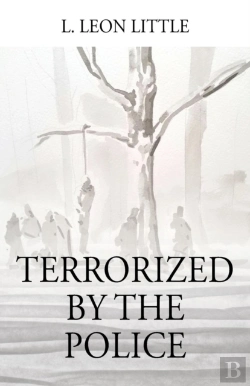 Bertrand.pt - Terrorized By The Police