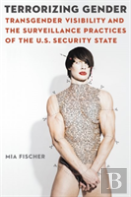 Terrorizing Gender