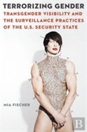 Terrorizing Gender