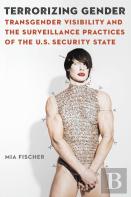 Terrorizing Gender