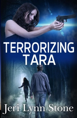 Bertrand.pt - Terrorizing Tara