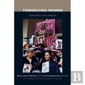 Terrorizing Women