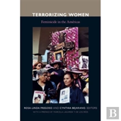 Bertrand.pt - Terrorizing Women