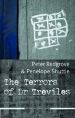 Bertrand.pt - Terrors Of Dr. Treviles