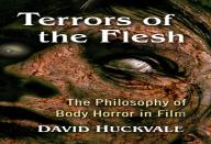 Terrors Of The Flesh