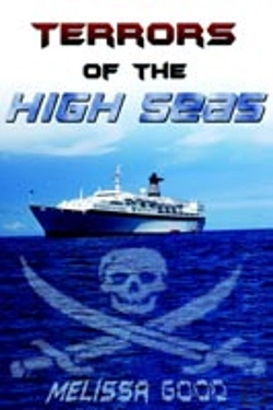 Bertrand.pt - Terrors Of The High Seas