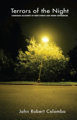 Bertrand.pt - Terrors Of The Night