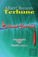 Terror'S Terroir