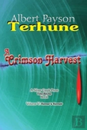 Terror'S Terroir