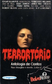 Terrortório