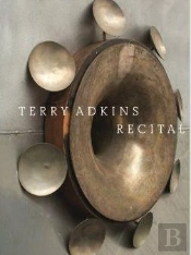 Terry Adkins Recital /Anglais