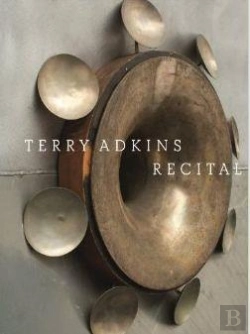 Bertrand.pt - Terry Adkins Recital /Anglais