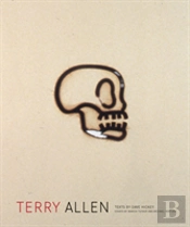 Terry Allen