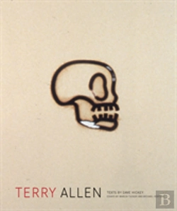 Bertrand.pt - Terry Allen