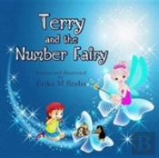 Terry And The Number Fairy