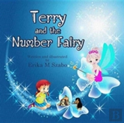 Bertrand.pt - Terry And The Number Fairy