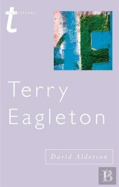 Terry Eagleton