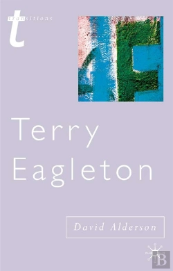 Bertrand.pt - Terry Eagleton