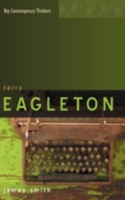 Bertrand.pt - Terry Eagleton