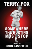 Terry Fox