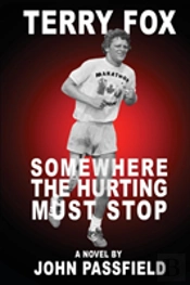 Terry Fox