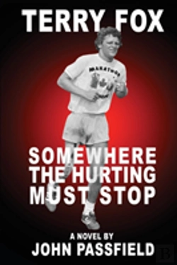 Bertrand.pt - Terry Fox