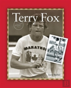 Bertrand.pt - Terry Fox
