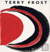 Terry Frost