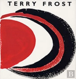 Bertrand.pt - Terry Frost