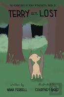Terry Gets Lost