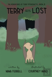 Terry Gets Lost