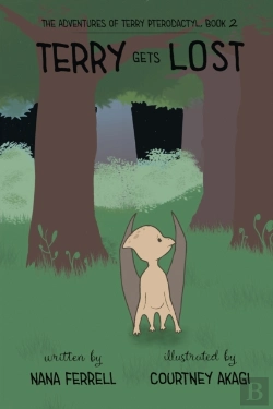 Bertrand.pt - Terry Gets Lost