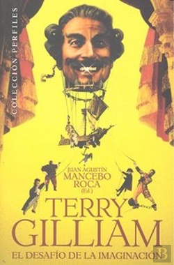 Bertrand.pt - Terry Gilliam