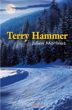 Bertrand.pt - Terry Hammer