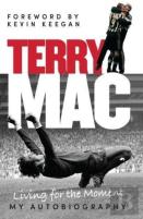 Terry Mac: My Autobiography