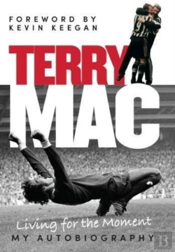 Bertrand.pt - Terry Mac: My Autobiography