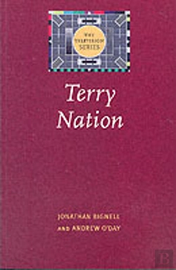 Bertrand.pt - Terry Nation