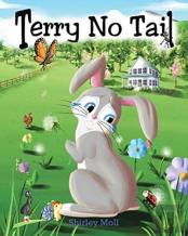 Terry No Tail