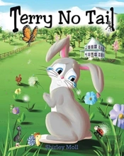 Terry No Tail