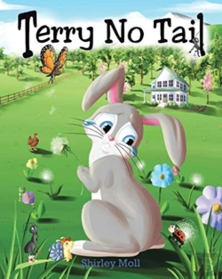Bertrand.pt - Terry No Tail