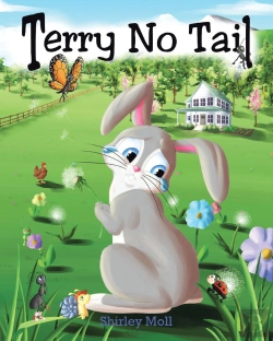 Bertrand.pt - Terry No Tail