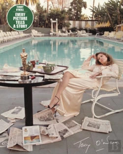 Bertrand.pt - Terry Oâ€™Neill: Every Picture Tells A Story